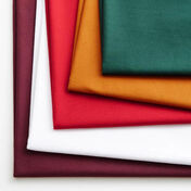 Tissus pour linge de lit